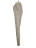 H&M Plaid Gray Dress Pants Size 4 - photo 5