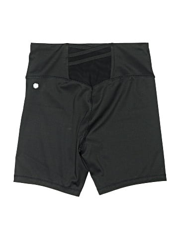 Ebb & Flow Athletic Shorts (view 2)