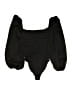 Princess Polly Black Bodysuit Size 4 - photo 2