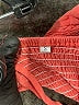 Unbranded Solid Pink Jumpsuit Size S - photo 4