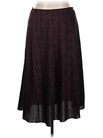 And Now This Formal Skirt (view 1)