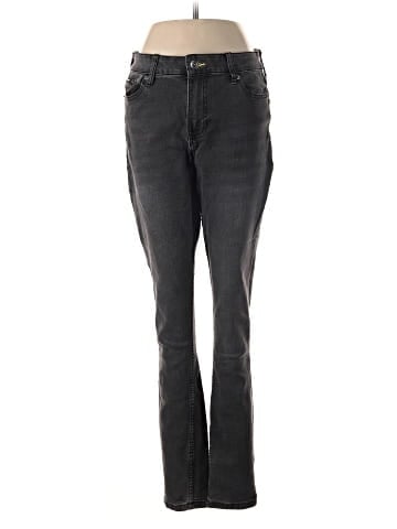 DKNY Jeans Jeans (view 1)