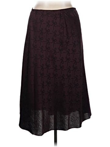 And Now This Formal Skirt (view 2)