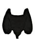 Princess Polly Black Bodysuit Size 4 - photo 1
