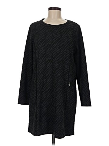 Apropos Casual Dress (view 1)