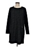 Apropos Black Casual Dress Size M - photo 1