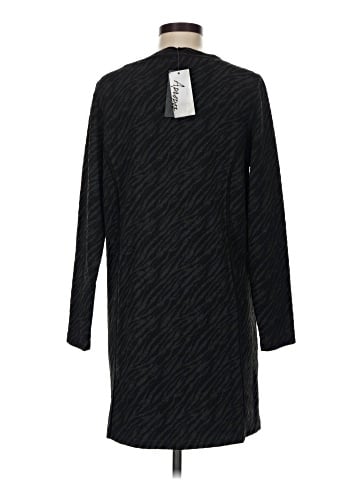 Apropos Casual Dress (view 2)