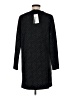 Apropos Black Casual Dress Size M - photo 2