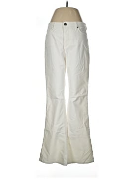 Kut From The Kloth Jeans