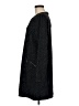 Apropos Black Casual Dress Size M - photo 5