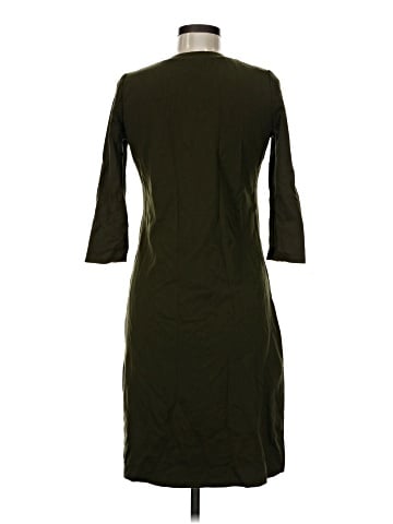 Lou Lou Casual Dress (view 2)
