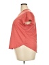 Calia Orange Active T-Shirt Size XXL - photo 5