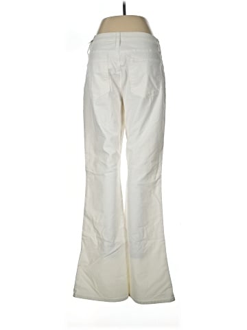 Kut from the Kloth Jeans (view 2)