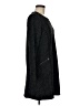 Apropos Black Casual Dress Size M - photo 4