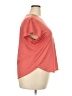 Calia Orange Active T-Shirt Size XXL - photo 4