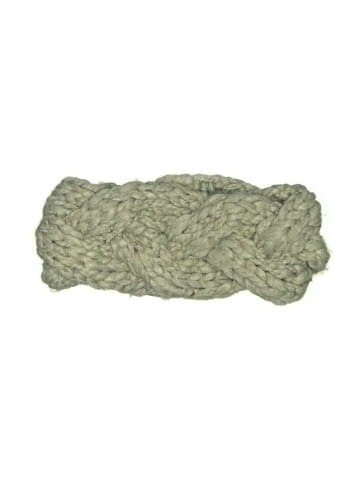 American Eagle Outfitters Ear Muffs (view 1)