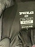 TSLA Black Jacket Size XS - photo 6