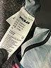 TSLA Black Jacket Size XS - photo 7