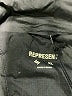 Represent 100% Nylon Black 247 Vest Size XL - photo 15
