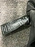 Represent 100% Nylon Black 247 Vest Size XL - photo 16