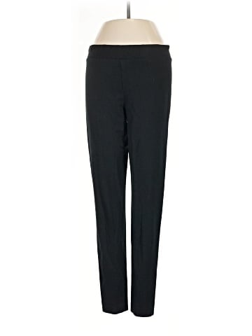 Kenneth Cole New York Dress Pants (view 1)