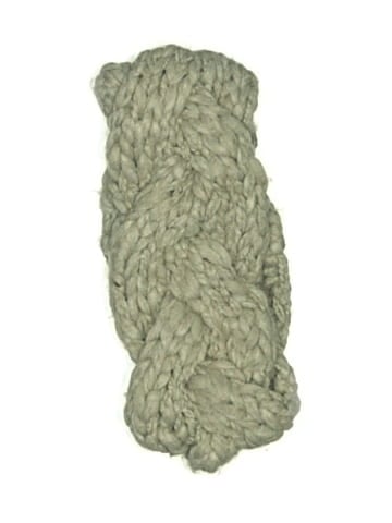 American Eagle Outfitters Ear Muffs (view 2)