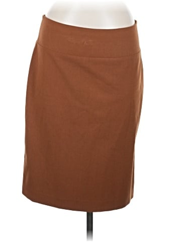 Ellen Tracy Formal Skirt (view 1)