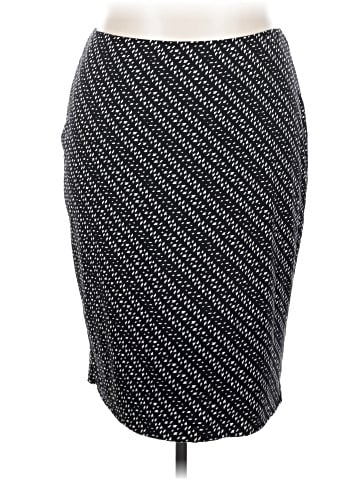 Vince Camuto Casual Skirt (view 1)