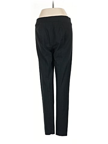Kenneth Cole New York Dress Pants (view 2)