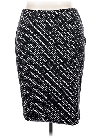Vince Camuto Casual Skirt (view 2)
