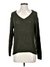RDI Green Pullover Sweater Size S - photo 1