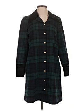 Tuckernuck Coat