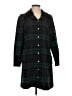 Tuckernuck Green Coat Size S - photo 1