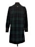 Tuckernuck Green Coat Size S - photo 2