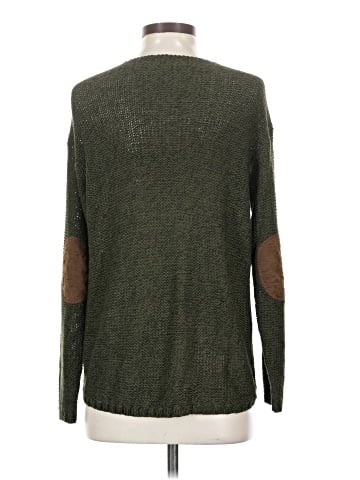 RDI Pullover Sweater (view 2)