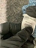 Show Me Your Mumu Gray Pullover Sweater Size XS - photo 8