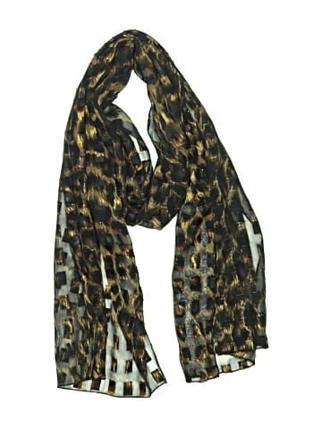 Cejon Accessories Inc. Scarf (view 1)