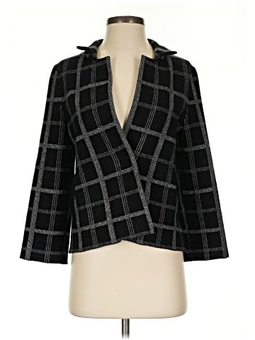 Moth by Anthropologie Blazer (view 1)
