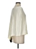Talbots Ivory Poncho Size XS - Sm - photo 5