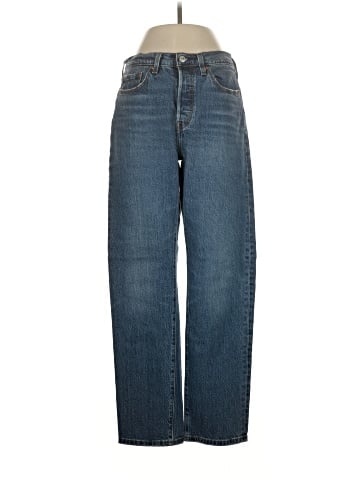 Seven7 Jeans (view 1)