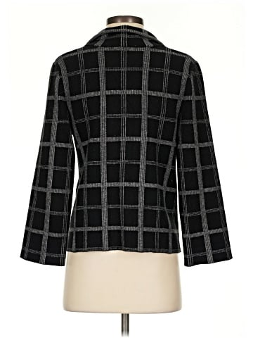 Moth by Anthropologie Blazer (view 2)