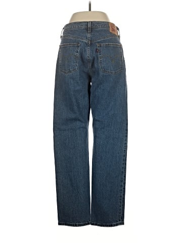 Seven7 Jeans (view 2)
