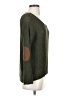 RDI Green Pullover Sweater Size S - photo 4