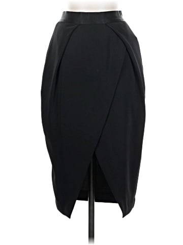Bebe Formal Skirt (view 1)