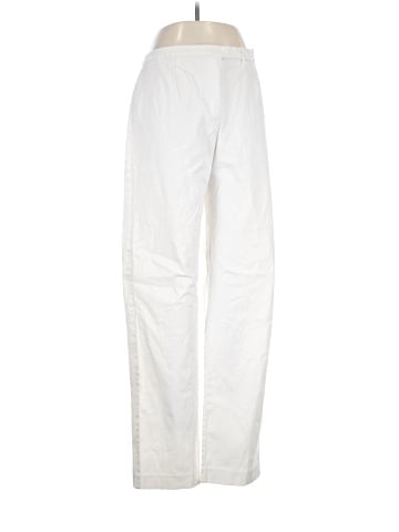 Pendleton Casual Pants (view 1)