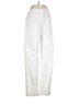 Pendleton White Casual Pants Size 12 - photo 1