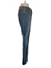 Seven7 Blue Jeans Size 27 waist - photo 4