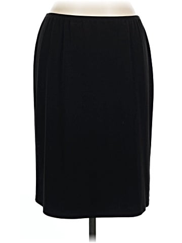 Allison Taylor Formal Skirt (view 1)