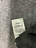 Express Black Bodysuit Size S - photo 4