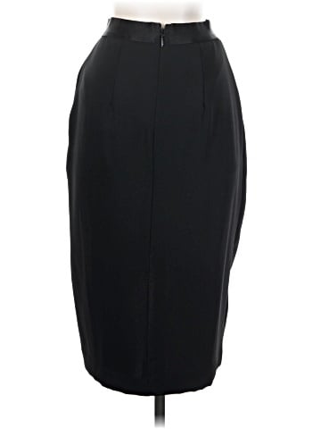 Bebe Formal Skirt (view 2)
